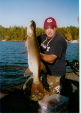 b9d75ea8-35a5-46e1-a028-58aba7a953c8