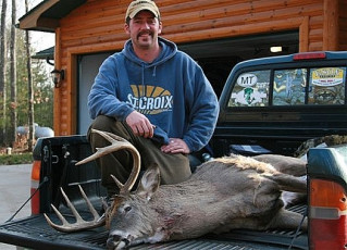 b9f02bd6-20cf-402a-bcdb-ab37dfba1fb5