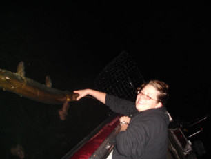 ba48ab15-9b84-4e3f-8eaf-647adfc04c05