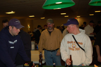 baa614f7-b123-4655-abc0-13b8dbe44368