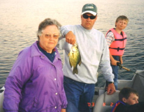 bac13faf-7402-452a-9026-34c8fd4bfecc