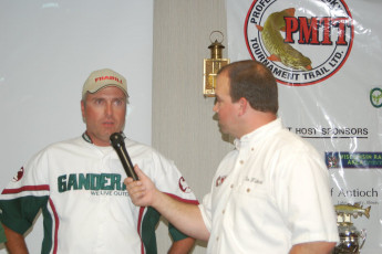 bac44943-5bc2-4298-b5e1-a7940a78f53a