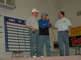 baf9d028-85b2-4c30-8d8f-61af5d50f898