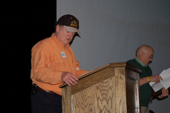 bb12bf57-e156-48de-bf0a-4d8fe014ea7e