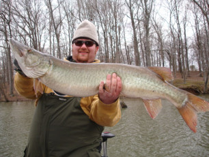 bb513cbb-f483-4a24-8c7a-c3c820ce0cf1