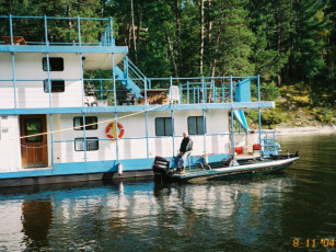 bb803bab-997a-47f9-adad-da8821a0b467