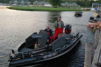 bb9a0576-ba49-4ae2-8f82-a9f9b25779d2