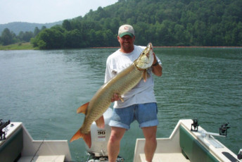 bbd33f23-a0aa-4e0c-9f00-96d2e64ab122