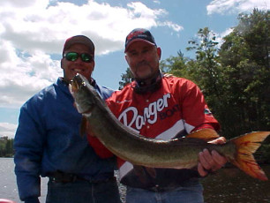 bc0e65e6-9806-4353-a2ca-33163576f196