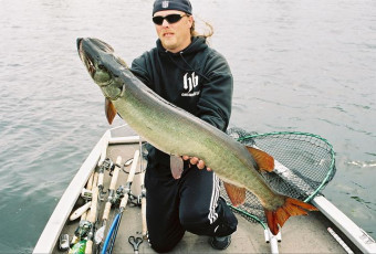 bc19e6b1-8589-4083-91f9-c73338ba1a84