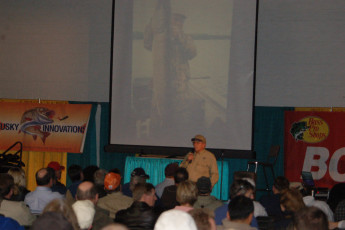 bc1bdac2-0657-452f-b30c-303ffab906fb