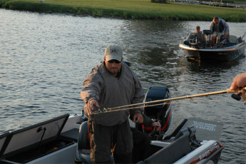 bc6bd85d-17a3-4a83-b7bb-bd795af5004f