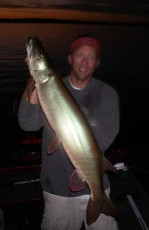 bc84692c-2179-4207-adf8-7214134b3fe2