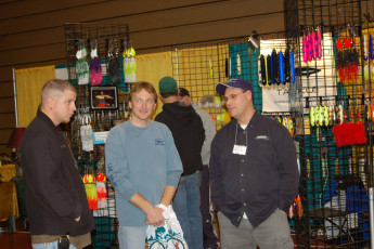 bc9a4309-3acd-4bf4-a6c1-1b6370a4a862