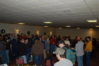 bc9a829a-1aa4-4d13-9f04-a19edd320f8b