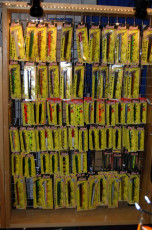 bcc695bc-f31d-4214-9fed-c897404c4bf2