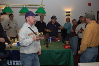 bcde3268-8dbe-4b56-b41b-269a390da5cc