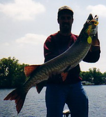 bd5a7c6e-dacb-4541-a7ad-64942bb36b8e