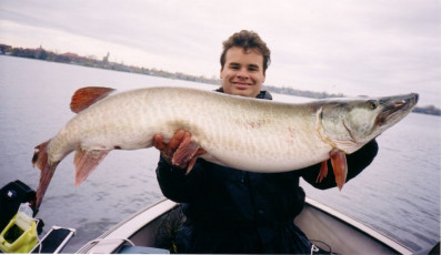 bd5c23fd-44b2-493e-837b-c8b23412d7ee