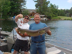 bd7a1ede-72df-487b-8931-1fab3d0d01d3