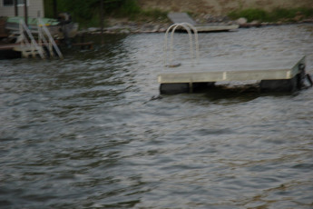 bdabddf1-fa8a-4cf6-b749-8e39ae07ad00