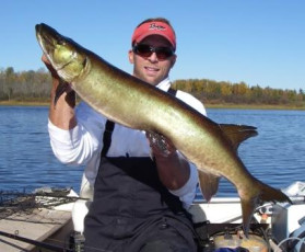 bdf5d123-a02a-4e1e-88a5-f414e07f5793