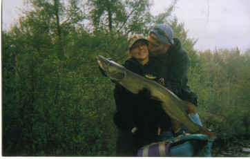 be0f5155-65a1-4b56-a985-ae72947753c0