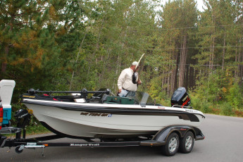 be170537-61e6-4b5f-bce3-ce9b32b3f088