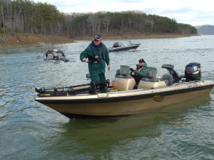 be1e2386-8cd2-4a7b-90f2-a7478e38c82a