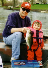 be6402fd-7bfc-42b3-a60c-26d36f56744f