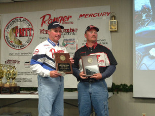 beee1d45-f5d8-431f-b599-9c7e022c90df