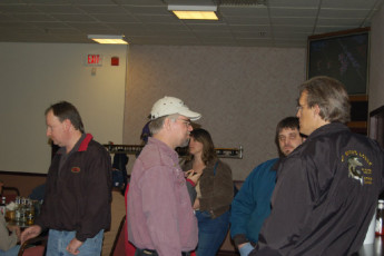 bf0d6956-d189-436f-b99d-11f2da8a316b