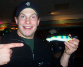 bfd1b29f-e4dc-4388-ac81-fc7c60bfb1a5