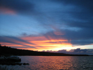 bfd2b59d-4949-4835-b8ca-5143955fef1f