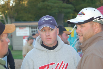 bfd81ee4-611e-4f6d-85e5-b7263b39a848