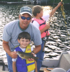 c0179580-2fe0-47dd-bf37-403876a8e028