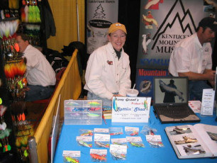 c0199bcb-a1b2-4e25-8c47-709748770a43