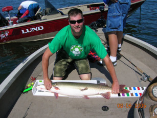 c01bb105-2672-4172-a349-deee5d7de4d1