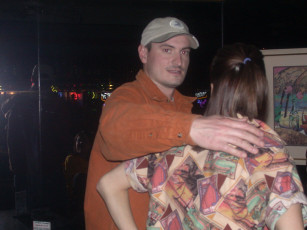 c0415166-2d0d-4ecd-ae51-08b1f7e83e9a