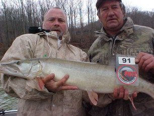 c04741f4-8e50-4202-8997-aa169fce5de5