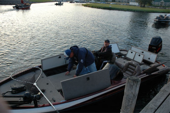 c050962f-2cca-4e08-a62a-19a1d6869f38