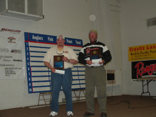 c05ba46e-4415-4879-aaa7-96db6c95ad86