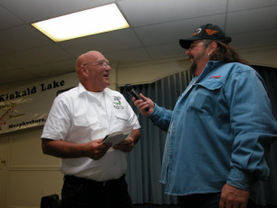 c06d9edb-83aa-4be8-9834-1a091a9d8b6d