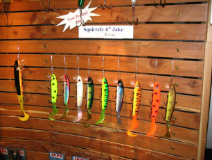 c0715c42-bfa5-46e1-b71b-a509989c8ec9