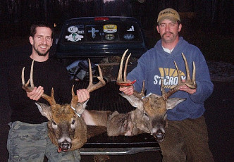 c075f095-6a88-4752-b3b4-9a11c1bf1483