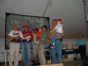 c0bcd5c5-f3b1-435a-8440-57c1a61c6fac