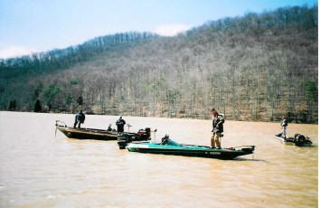 c0dc2d86-5cef-48f4-8b8a-948539d6b8ba