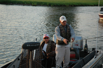 c0f39631-870b-4f5b-a054-d1f9d8437777