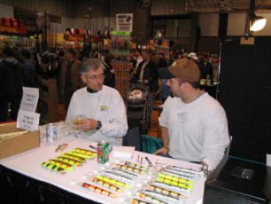 c0fa91da-4fc8-4b11-9b9f-9d321c8e57cb