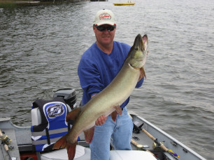 c1853ef7-3c85-4157-8806-596842547e08